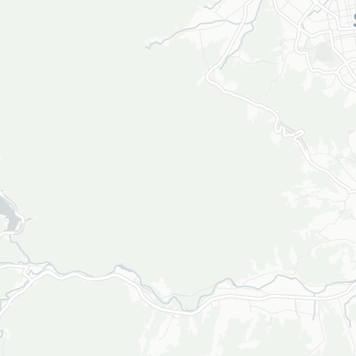 melange (メラーンジュ)