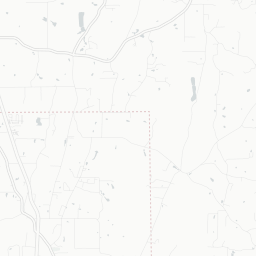 Atlanta Campaign Ringgold Gap May 7 1864 Historical Marker Digital Library Of Georgia