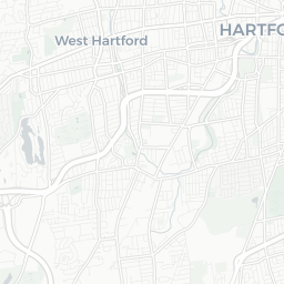 How Segregation Happened in West Hartford - Connecticut Explored