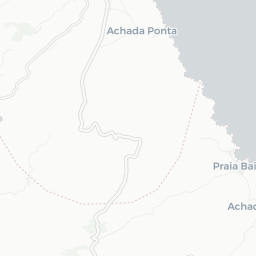 画像をダウンロード 台湾 地図 フリー アイコンを見つけるためのあなたの場所