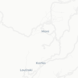 最も人気のある 世界 地図 無料 素材 何百万もの無料アイコン