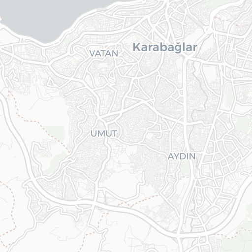 Istanbul To Izmir Flight Google My Maps