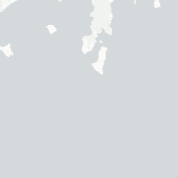 GOKOVA KORFEZI (EGE DENIZI) harita görseli