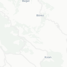 KALEMOGLU-GORDES (MANISA) harita görseli