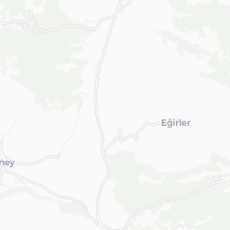 HAMZABEY-SIMAV (KUTAHYA) harita görseli