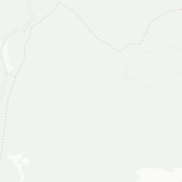 SENKOY-CINARCIK (YALOVA) harita görseli