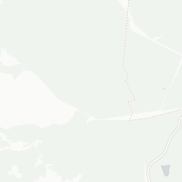 KATRANDAGI-EMET (KUTAHYA) harita görseli