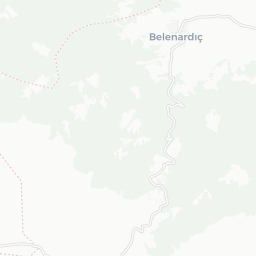 ERTUGRUL-GUNEY (DENIZLI) harita görseli