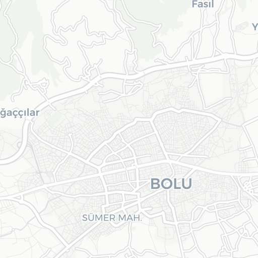 air pollution in bolu real time air quality index visual map