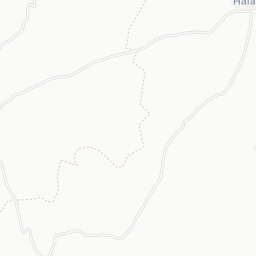 DEVECI-HAYMANA (ANKARA) harita görseli