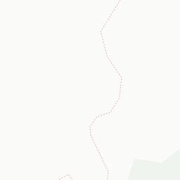 SOGUKPINAR-GOKSUN (KAHRAMANMARAS) harita görseli