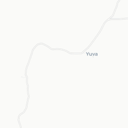 YUVA-GURUN (SIVAS) harita görseli