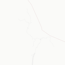 PINARBASI-CELIKHAN (ADIYAMAN) harita görseli