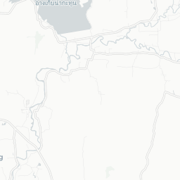 Cha Wang Thailand Nakhon Si Thammarat Province Thailandの大気汚染 リアルタイム大気汚染指数 Aqi