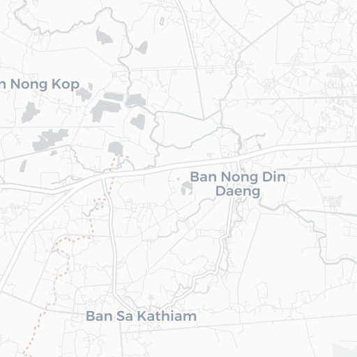 รพ นครปฐม Nakhon Pathom Thailand Nakhon Pathom Thailand Air Pollution Real Time Air Quality Index Aqi