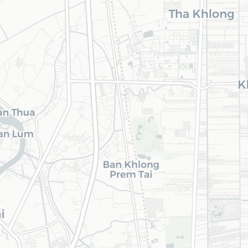 ศ นย ปฏ บ ต การต อต านยาเสพต ด จ ปท มธาน กอ รมน ปท มธาน Pathum Thani Thailand Mueang Pathum Thani District Thailand Air Pollution Real Time Air Quality Index Aqi