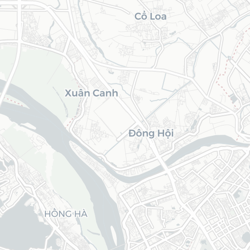Air Pollution In Hanoi Real Time Air Quality Index Visual Map