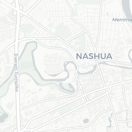 VAEP - Geek Bar Vape Shop Nashua - 8 Reviews