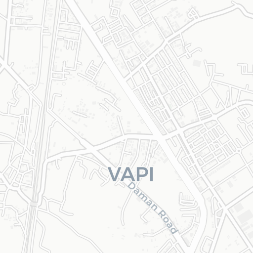 Vrajshanti Magnum Aura in Vapi, Valsad - Price, Location Map, Floor Plan & Reviews :PropTiger.com Vrajshanti Magnum Aura in Vapi, Valsad - Price, Location Map, Floor Plan & Reviews :PropTiger.com