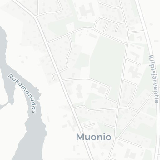 Muonion Shoppi - Discover Muonio