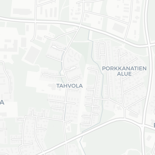Suomen kielen alkeet D - Järvenpään Opisto ja Järvenpään liikuntapalvelut