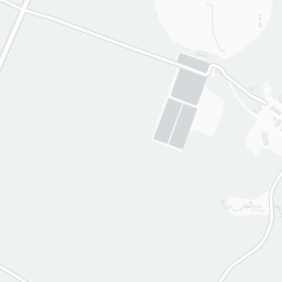 Map Tile 12