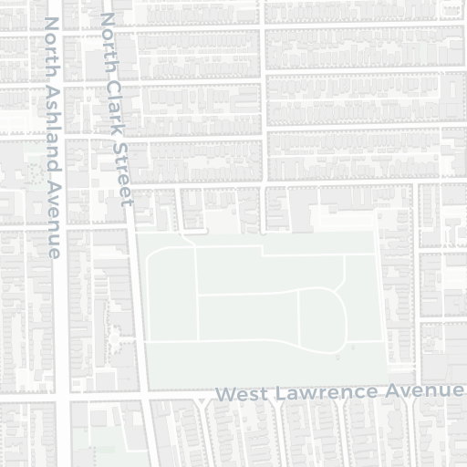 Map preview near Hopleaf Bar & Bottle Shop