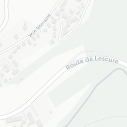 Clinique Veterinaire Le Chat Perche