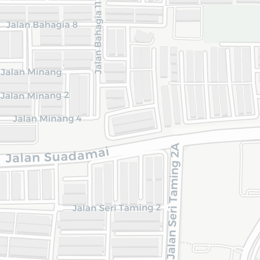 Meeting Rooms at Mahdi Centre, Nahida Centre, Jalan Suarasa 8/4 