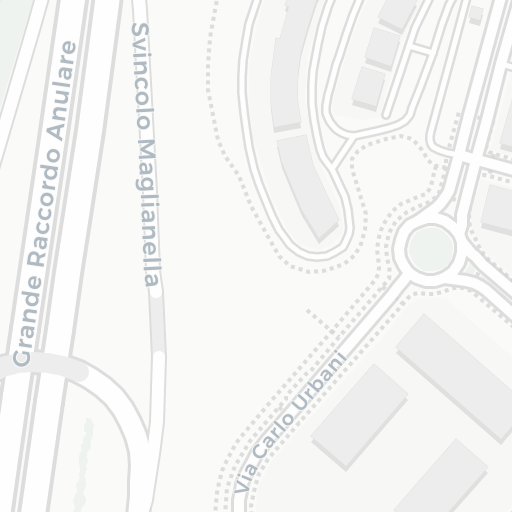 A T Anghelopoulos Rome Art Week