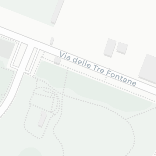 Via Ciro il Grande Roma