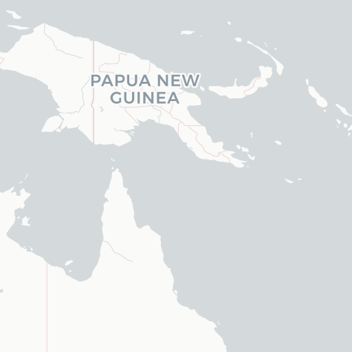 Luftverschmutzung In Australien Echtzeit Karte Des Luftqualitatsindex