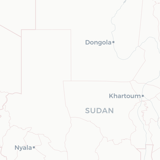 Ocha Sudan Humanitarian Data Exchange Images, Photos, Reviews