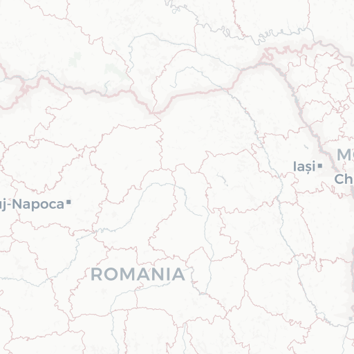 str siriului nr 74 76 sector 1 harta Air Pollution in Romania: Real time Air Quality Index Visual Map