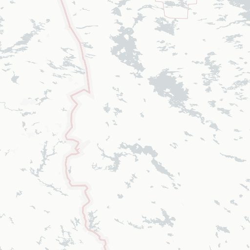 Kartta (suomenkielinen)