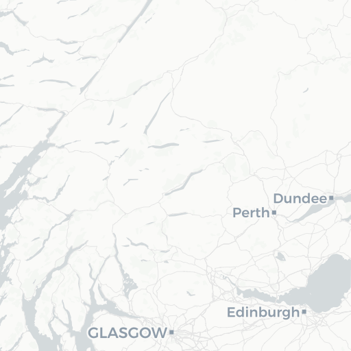 Trains Dundee Edinburgh times prices and tickets starting from