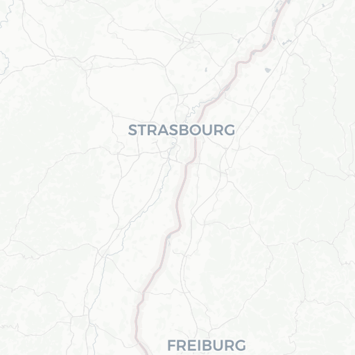 Trains Freiburg Staufen times prices and tickets starting from