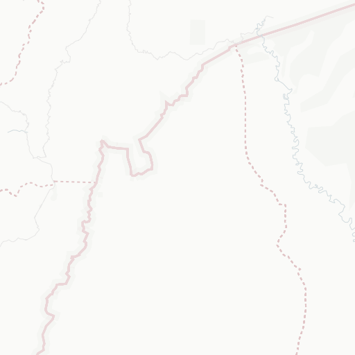 Luftverschmutzung In Ecuador Echtzeit Karte Des Luftqualitatsindex