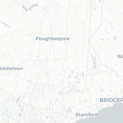 Locations Directory | Memorial Sloan Kettering Cancer Center