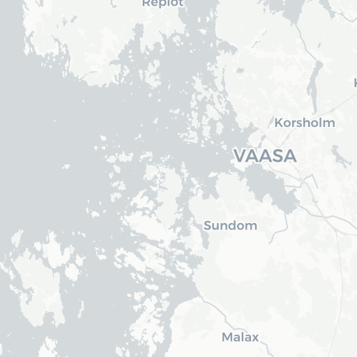 Vaasa, Finland