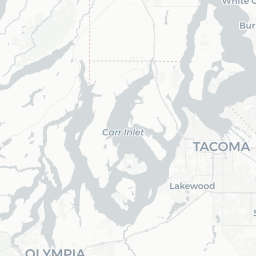 Seattle Public Schools, 1862-2000: Nathan Eckstein Middle School 