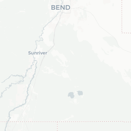 Respite Care | Care At Home | Bend, OR