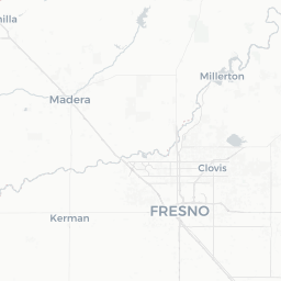 Respite Care in Fresno and Clovis, CA | Comfort Keepers Home Care