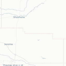Home Care | Twin Falls, ID | Burley, ID