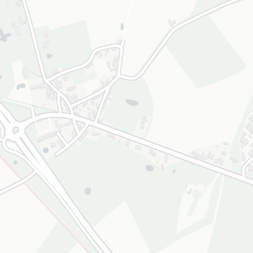 Kaart van Dietistenpraktijk Samen Sterk