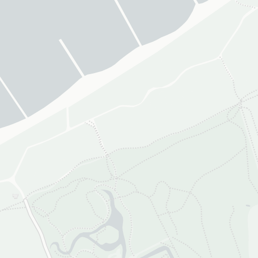 Kaart van Fysiotherapeuten Maatschap