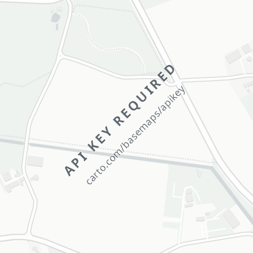 Kaart van Huisartsenpraktijk Koudekerke