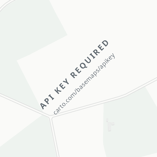 Kaart van Huisartsenpraktijk Seroos