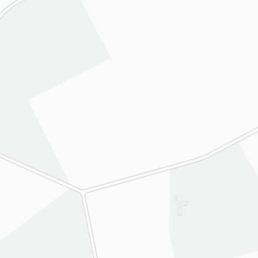 Kaart van Huisartsenpraktijk Seroos