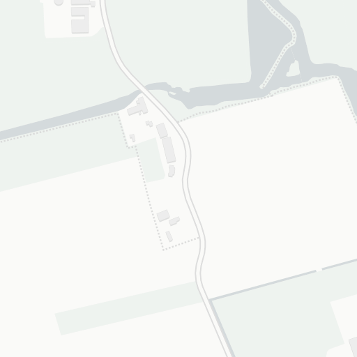 Kaart van Praktijk Marteijn